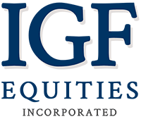 IGF Equities